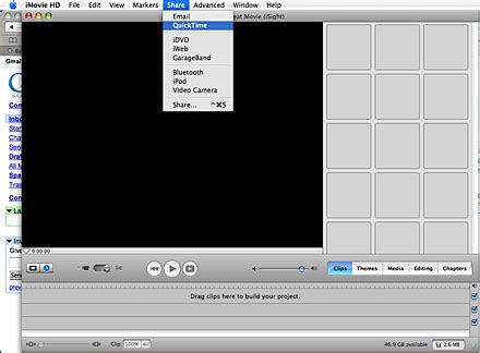 can i use imovie music to upload to youtube does the licensing agreement matter?