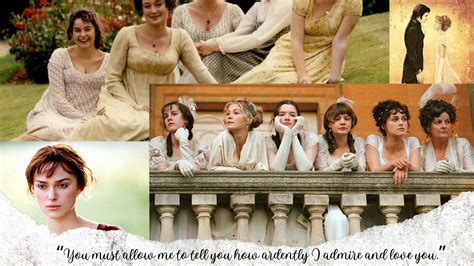 Do You Have to Read Jane Austen Books in Order? A Discussion on Literary Appreciation