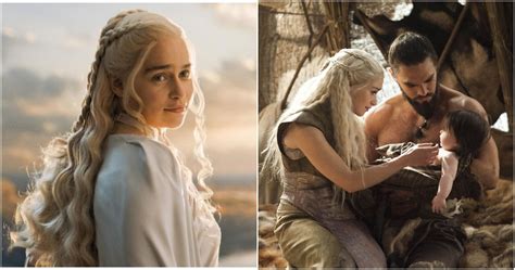 Does Daenerys Die in the Books? A Detailed Analysis