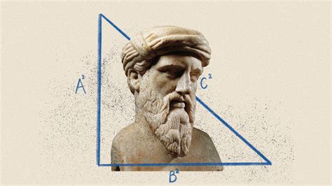 How Did Pythagoras Contribute to Ancient Music Theory and Its Impact on Western Harmony