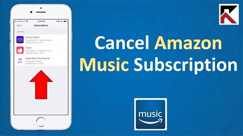 how to cancel amazon music unlimited on alexa - exploring the hidden features of Amazon Music Alexa integration