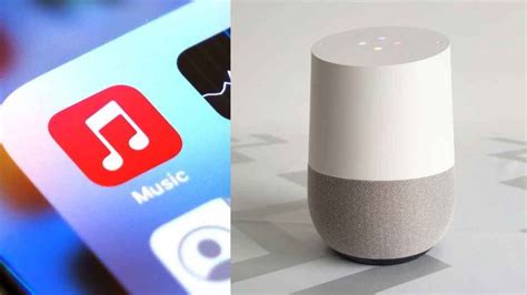 how to cast music to google home and explore the world of soundscapes