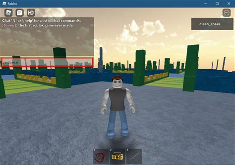 How to Dance on Roblox: A Symphony of Pixels and Imagination