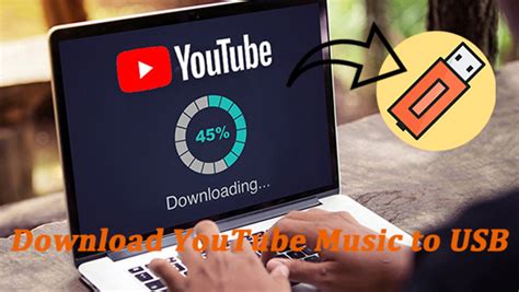 How to Download Music from YouTube to Computer: A Comprehensive Guide with Tips and Considerations