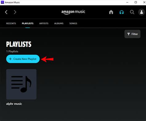 how to make playlist on amazon music and the future of personalized music experiences