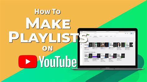 How to Make Playlist on YouTube Music: A Symphony of Chaos in the Digital Age