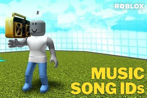 How to Play Music in Roblox: A Guide with Multiple Perspectives