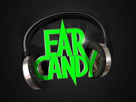 is ear candy music legit? exploring its role in modern culture