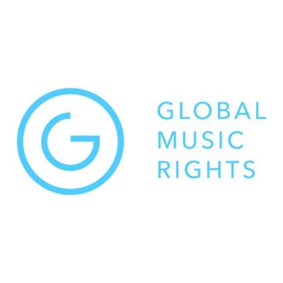 Is Global Music Rights Legit? A Multilayered Discussion