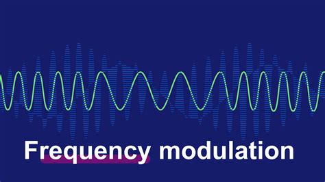 What Does Modulation Mean in Music: A Detailed Exploration of Its Various Aspects