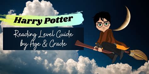 What Grade Level Is 'Harry Potter' Books: A Diverse Exploration of Enchanted Literacy