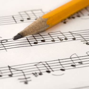 what is form in music? and why do composers need to understand it?