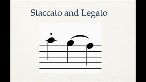 what is legato in music and how does it affect the overall mood of a piece?