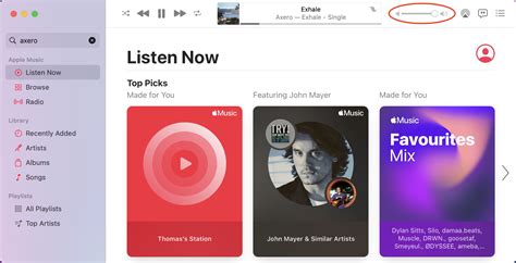 Why Is Apple Music Not Playing? – Understanding and Solving Audio Problems on the Platform